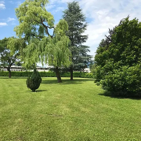 Le Molade Ronchena