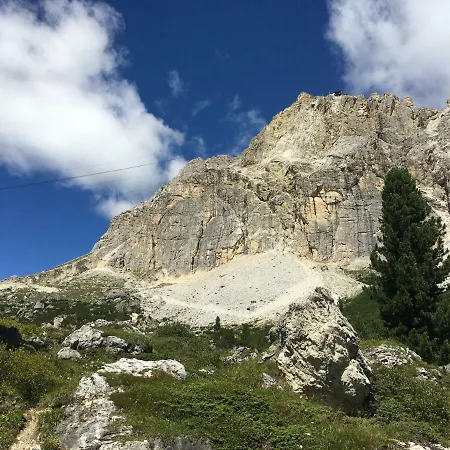 Le Molade *