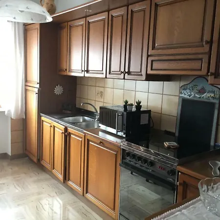 Le Molade Bed and breakfast *