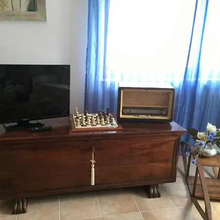 Le Molade Bed and breakfast *