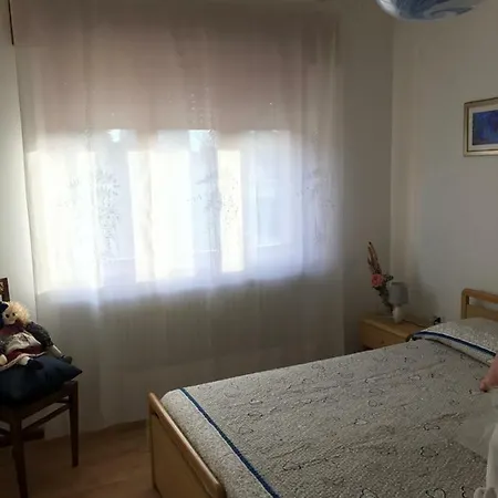 Le Molade Frühstückspension