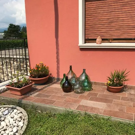 Le Molade