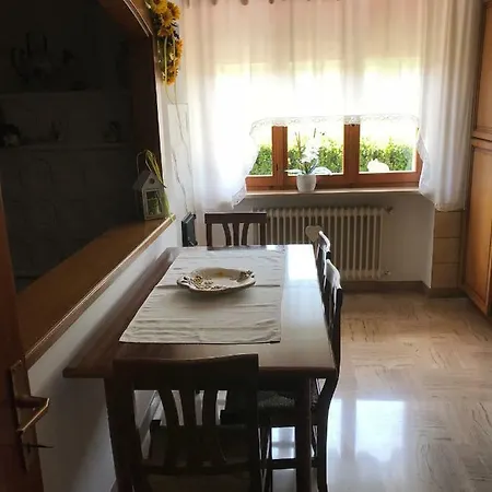 Le Molade