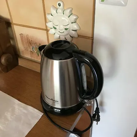 Le Molade * Ronchena