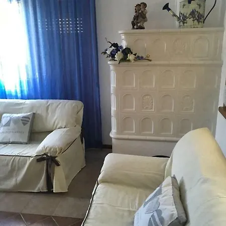 Le Molade