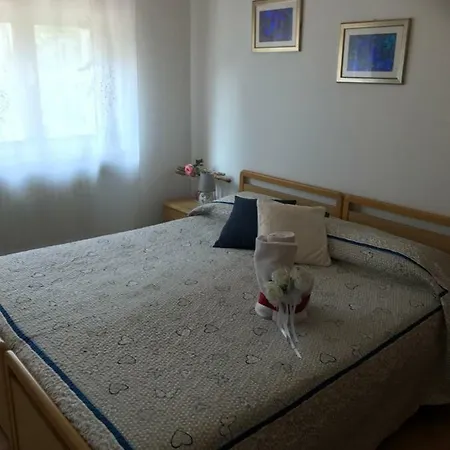 Le Molade Frühstückspension *